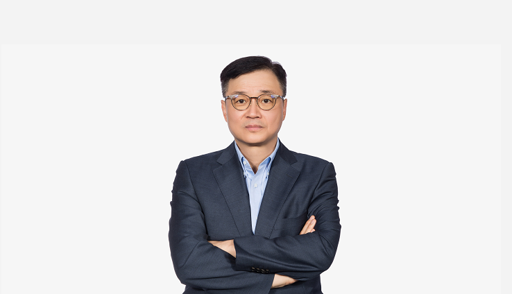 ҡ롱 Τվٷڶ³ѡ