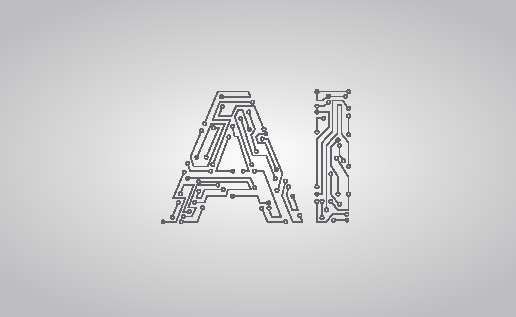 AIƽ̨ĲƷ̬Щ