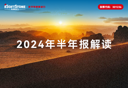 Τվٷڶ2024걨ӪմQ2Ӫҵ